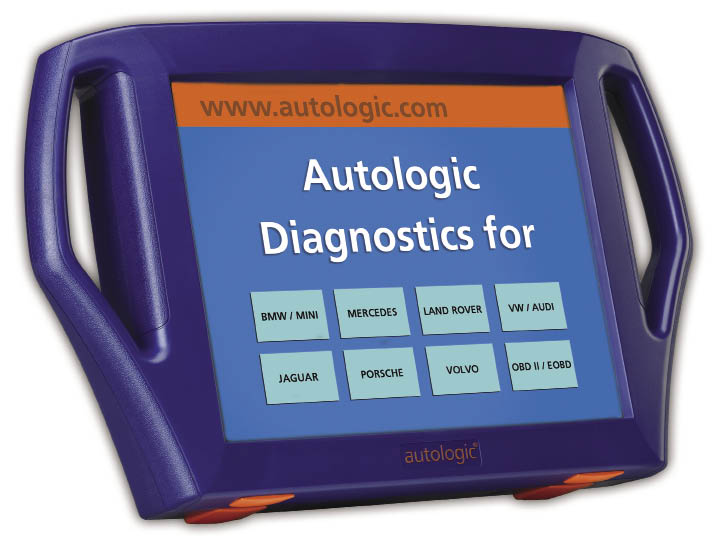 Autologic